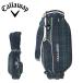 Callaway Golf caddy bag Cart тип 5 раздел 8.5 type 3kg 47 дюймовый соответствует мужской женский Callaway Golf сумка 