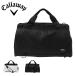  Callaway сумка "Boston bag" SP-005 Boston мужской женский Callaway GOLF CG SP-005 BOSTON сумка на плечо Golf 