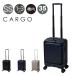  cargo чемодан машина внутри принесенный 35L 48cm 3.4kg воздушный re year CAT532LY CARGO AiR LAYER твердый застежка-молния дорожная сумка 