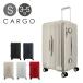  cargo чемодан AiR SPORTS 60L 5.1kg CAT68SSR CARGO Carry кейс твердый Carry легкий путешествие путешествие большая вместимость 