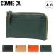 �R���T ���z �~�j���z �{�v ���f�B�[�X ���W�F 74813 COMME CA | �t���O�����g�P�[�X ���v ���U�[