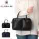  Clathas сумка "Boston bag" женский pa Skull 190571 CLATHAS | 2WAY сумка на плечо 