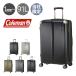  Coleman чемодан 91L 101L экстракт хлеб двойной 68cm 4.7kg ALMITE рама 60004 Coleman | Carry кейс TSA блокировка функция путешествие довольно большой наша компания ограничение цвет 