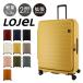 roje-ru чемодан кий bo120(130)L 72cm 5.3kg CUBO-REFRESH-LL LOJEL Carry кейс дорожная сумка повышение функция экстракт хлеб двойной путешествие за границу 