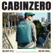 CABIN ZERO �L���r���[�� CLASSIC 36 CZ-171 �����b�N �o�b�N�p�b�N 36L 700g �y�� �@���������� B4 PC�Ή� �ϐ� ���s �o�� �֘A�摜1