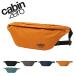 ӥ󥼥 ܥǥХå ȥХå ҥåץХå  ǥ Classic Hip Pack 2L CABIN ZERO 