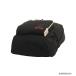 �P�X�N���f�U�C�� �����`�b�` �����b�N A4 DC-061 Quest ce Que Le�hdesign