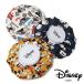  Disney Golf лед. . лед .Disney GOLF глазурь лёд сумка . средний . удар ... Mickey Mouse Donald Duck 