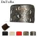 dachula футляр для карточек раунд застежка-молния женский bell носорог yuDTR-543 DaTuRa Mini кошелек отметка карта леопардовая расцветка питон .