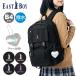  East Boy рюкзак school рюкзак B4 водоотталкивающий EBA114 EASTBOY рюкзак рюкзак школьная сумка посещение школы часть . путешествие легкий очарование имеется 30-34l