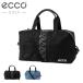  eko - Golf сумка "Boston bag" сумка на плечо ECB006 ECCO спорт часть . путешествие ..