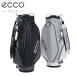 �G�R�[ �S���t �L���f�B�o�b�O �J�[�g�^ ECC004 ECCO 9�^ 7���� 3.9kg 47�C���`�Ή�