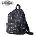  East упаковка Pokemon сотрудничество рюкзак Kids EK0000432T6EASTPAK Pokemon ORBIT Day Pack рюкзак рюкзак Пикачу герой 