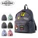  East упаковка Pokemon сотрудничество рюкзак EK0A5BG42T6EASTPAK Pokemon DAY PAKR Day Pack рюкзак рюкзак Пикачу герой 