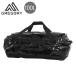  Gregory альпака 100 большая спортивная сумка 100L 2WAY мужской женский GREGORY сумка "Boston bag" рюкзак складной pa Cub ru большая вместимость водостойкий путешествие 