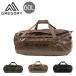  Gregory альпака 60 большая спортивная сумка 60L 2WAY мужской женский GREGORY сумка "Boston bag" рюкзак складной pa Cub ru большая вместимость водостойкий путешествие 