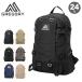  Gregory рюкзак 24L мужской Classic все teiGREGORYl Day Pack рюкзак рюкзак посещение школы женский 