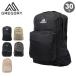  Gregory рюкзак 30L мужской Classic campus teiL GREGORYI Day Pack рюкзак рюкзак посещение школы женский . покупка 