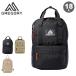  Gregory рюкзак 18L мужской женский Classic легкий pi-ji-teiGREGORY Day Pack упаковка упаковка . покупка 