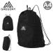  Gregory napsak22L A4 мужской женский Classic GREGORY легкий уличный Jim путешествие вспомогательный сумка 