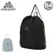  Gregory napsak25L B4 nano napsak Technica ru аксессуары GREGORY рюкзак вспомогательный сумка Jim путешествие легкий 