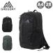  Gregory рюкзак A4 мужской женский Roo n28 GREGORY рюкзак рюкзак 28L Day Pack уличный путешествие "дышит" 