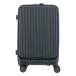 �C�m�x�[�^�[ ���K�戵�X 2�N�ۏ� �X�[�c�P�[�X EXTREME INV50 �@���������� �y�� 38L 55cm 3.3kg innovator �L�����[�P�[�X �L�����[�o�b�O TSA���b�N���� �֘A�摜1