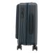 �C�m�x�[�^�[ ���K�戵�X 2�N�ۏ� �X�[�c�P�[�X EXTREME INV50 �@���������� �y�� 38L 55cm 3.3kg innovator �L�����[�P�[�X �L�����[�o�b�O TSA���b�N���� �֘A�摜2