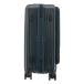 �C�m�x�[�^�[ ���K�戵�X 2�N�ۏ� �X�[�c�P�[�X EXTREME INV50 �@���������� �y�� 38L 55cm 3.3kg innovator �L�����[�P�[�X �L�����[�o�b�O TSA���b�N���� �֘A�摜3