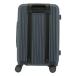 �C�m�x�[�^�[ ���K�戵�X 2�N�ۏ� �X�[�c�P�[�X EXTREME INV50 �@���������� �y�� 38L 55cm 3.3kg innovator �L�����[�P�[�X �L�����[�o�b�O TSA���b�N���� �֘A�摜4