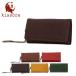 kisolakissora key case KIPT-055 Celazole Sera zo-ru original leather lady's 