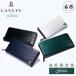�����o���I���u���[ �����z ���E���h�t�@�X�i�[ �A�h�j�X LANVIN en Bleu ���Ќ���J���[ ���K���� ��e�� �{�v ���v ���U�[