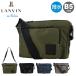  Lanvin on голубой B5 сумка на плечо водоотталкивающий Short 541102 LANVIN en Bleu | Mini плечо one миля горизонтальный наклонный .. плечо .. путешествие 