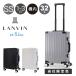  Lanvin on голубой чемодан машина внутри принесенный 32L 49cm 3.4kg наша компания ограничение цвет серый vi Large .595313 LANVIN en Bleu загрязнения предотвращение с чехлом Carry кейс 