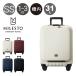 mi rest чемодан 31L 52.5cm 3.2kg мужской женский MLS589 машина внутри принесенный размер . покупка 