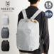 mi rest рюкзак hyute23L 15 дюймовый . купальный костюм . сумка есть мужской женский MLS943 MILESTO рюкзак деловой рюкзак рюкзак посещение школы ходить на работу 
