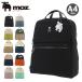 moz рюкзак A4 тонкий женский мужской MOZ-006 moz рюкзак ходить на работу посещение школы рюкзак bai цвет симпатичный "мамина сумка" мама сумка Северная Европа . покупка 