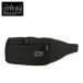  Manhattan Poe te-ji Black Label сумка-пояс поясная сумка сумка "body" женский MP1110BL Manhattan Portage BLACK LABEL