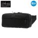  Manhattan Poe te-ji Black Label сумка-пояс поясная сумка женский MP1129TWLBL Manhattan Portage BLACK LABEL легкий путешествие водоотталкивающий 