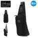  Manhattan Poe te-ji Black Label сумка "body" сумка на плечо женский MP1922TWLBL Manhattan Portage BLACK LABEL легкий путешествие 