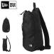 �j���[�G�� �{�f�B�o�b�O BODY BAG BLK 251 �����Y ���f�B�[�X  NEW ERA �����V�����_�[ �V�����_�[�o�b�O 8L