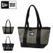  New Era большая сумка мужской женский ne-gftbmini NEW ERA Mini сумка вспомогательный сумка compact 6L