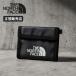  North Face ячейка для монет мужской женский box type карта THE NORTH FACE бренд кошелек для мелочи . беж скан p серии BCwa let Mini NM82320