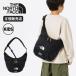  North Face сумка на плечо меньше легкий бренд Kids THE NORTH FACE сумка мужчина девочка симпатичный наклонный .....A5 5L NMJ72551