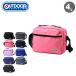  Outdoor Products сумка на плечо горизонтальный 220 CODURAko-te.la62319 мужской женский 