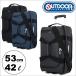  Outdoor Products Boston Carry 62400 53cm 3WAY сумка на плечо сумка "Boston bag" дорожная сумка soft Carry 