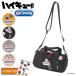  Haikyu!!!! Outdoor Products сотрудничество Mini roll сумка "Boston bag" мужской женский ODHQ02 Mini сумка на плечо .. звук пешка . груз мыс . покупка 