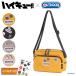  Haikyu!!!! Outdoor Products сотрудничество сумка на плечо мужской женский ODHQ03 OUTDOOR PRODUCTS наклонный .. casual .. звук пешка . груз мыс .. учебное заведение 