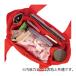 ���[�g�[�g �g�[�g�o�b�O ���f�B�[�X 1463 ROOTOTE | ���� SN �f�� �p���[�e�B �n�b�X�C-A �y�� ���� �֘A�摜2