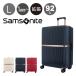  Samsonite чемодан 92L 69cm 4.6kgminta- spinner 69 SamsoniteI TSA блокировка твердый экстракт хлеб двойной путешествие 